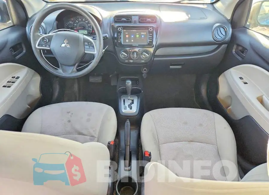 ML32F3FJ1KHF16290 Photo# 8