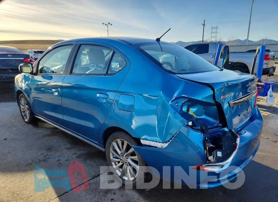 ML32F3FJ1KHF16290 Photo# 2