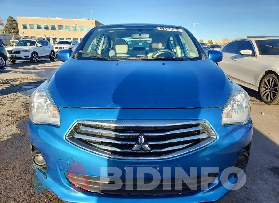 ML32F3FJ1KHF16290 Photo# 5
