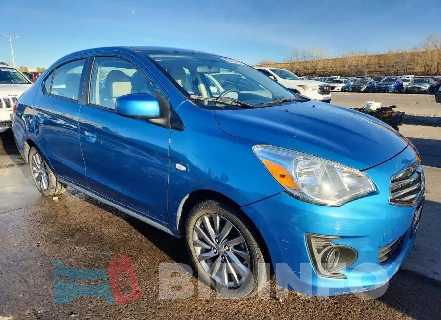 ML32F3FJ1KHF16290 Photo# 4