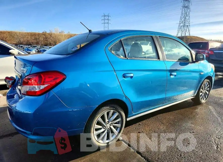 ML32F3FJ1KHF16290 Photo# 3