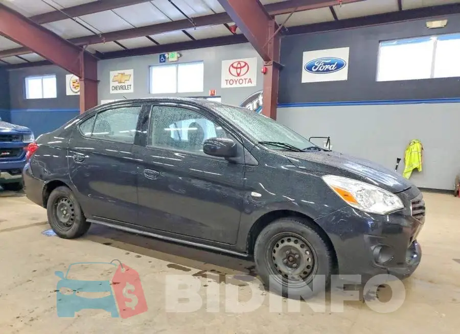 ML32F3FJ3KHF15903 Photo# 4
