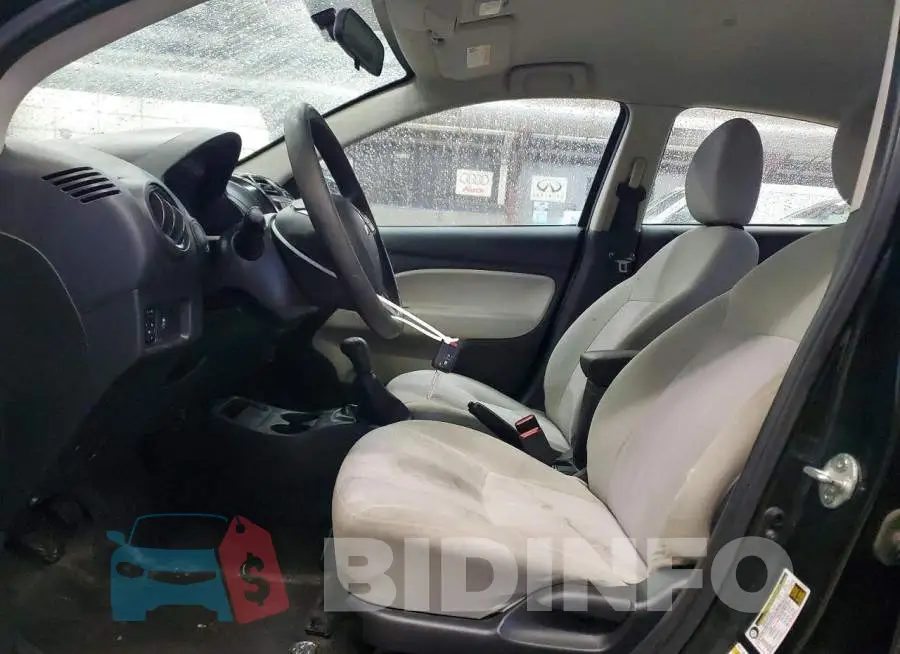 ML32F3FJ3KHF15903 Photo# 7