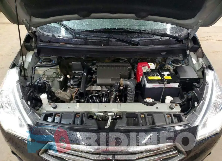 ML32F3FJ3KHF15903 Photo# 11