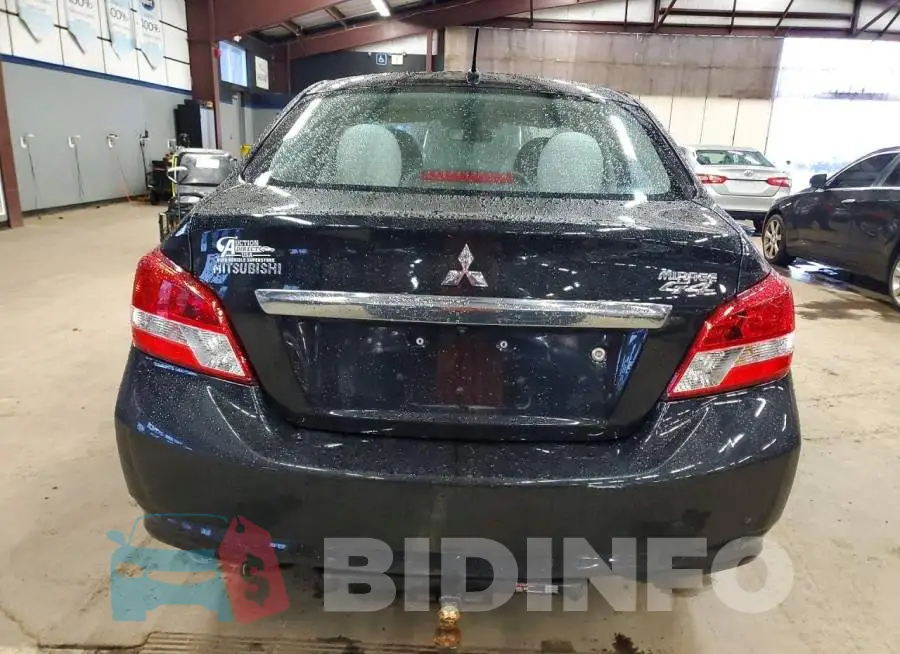 ML32F3FJ3KHF15903 Photo# 6