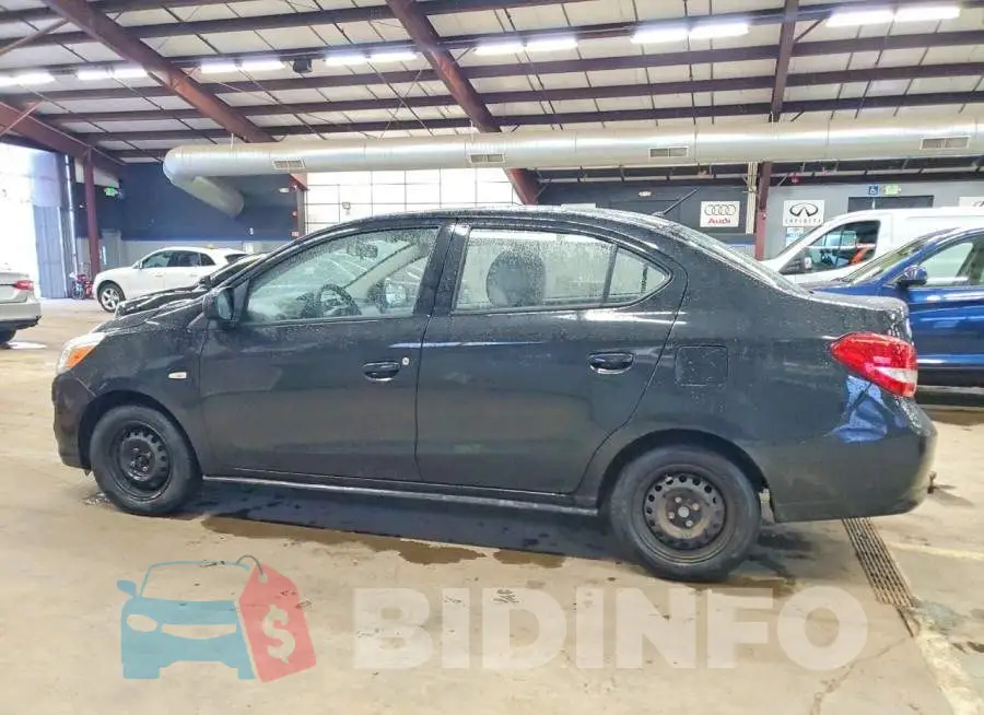 ML32F3FJ3KHF15903 Photo# 2