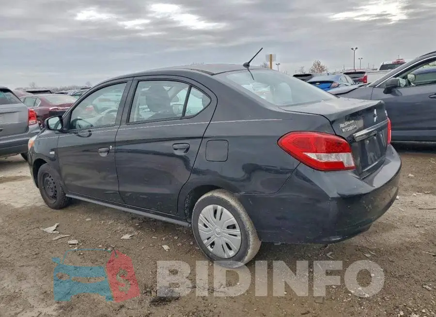 ML32F3FJ6KHF04457 Photo# 2