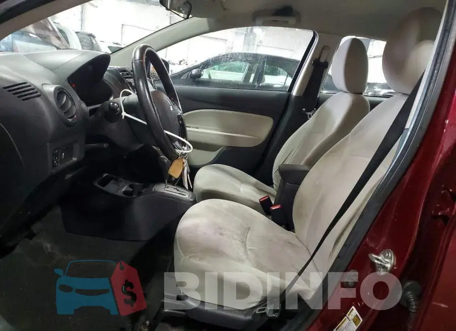 ML32F3FJ8JHF11201 Photo# 7