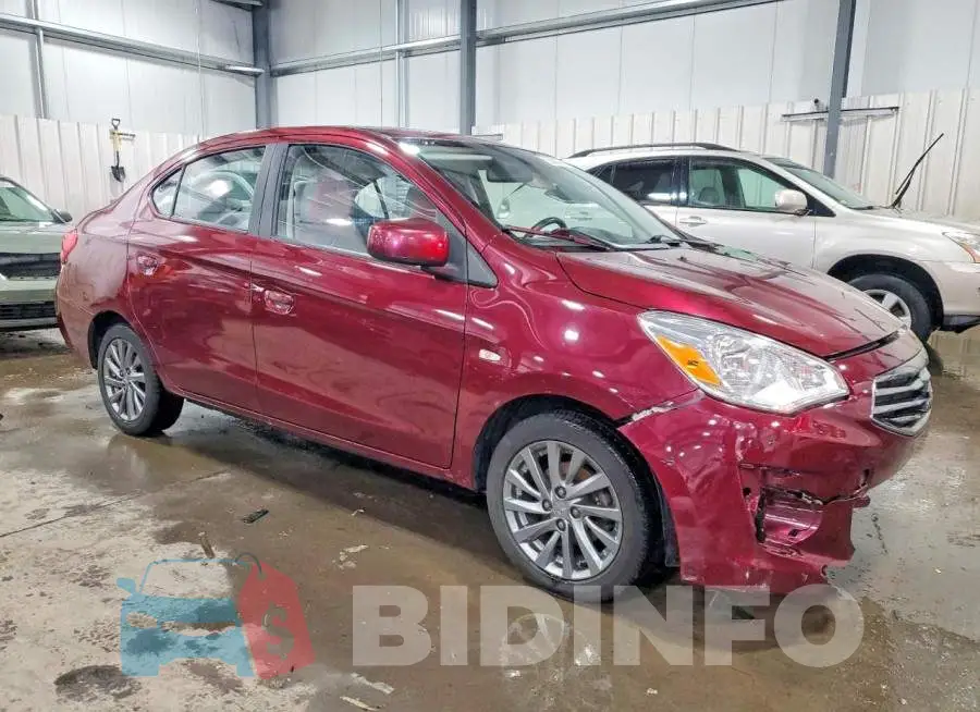 ML32F3FJ8JHF11201 Photo# 4