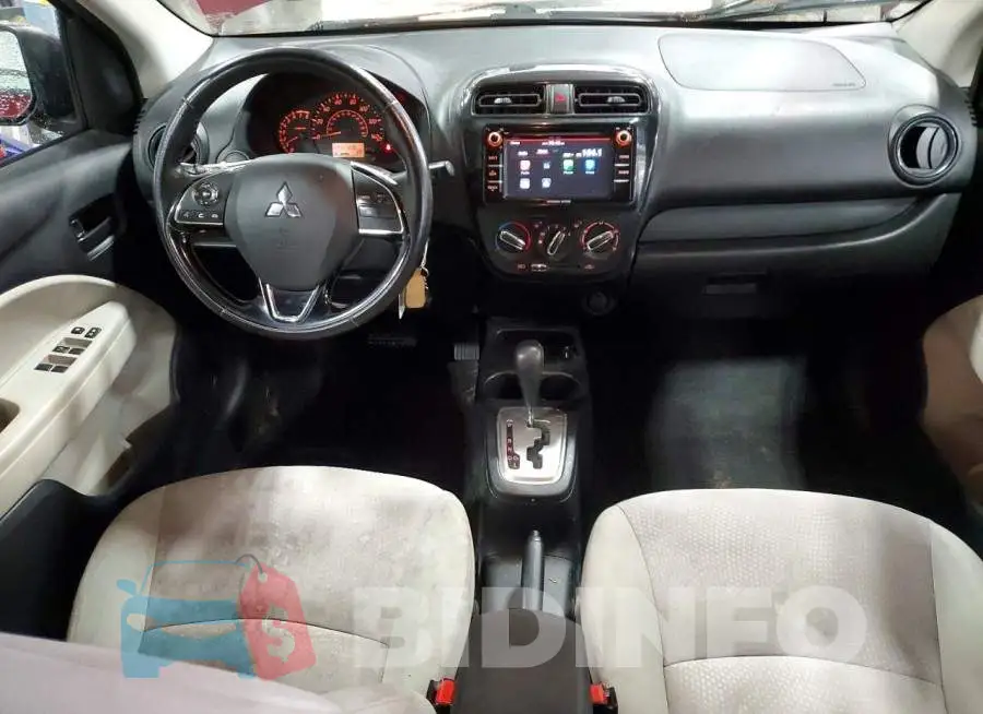 ML32F3FJ8JHF11201 Photo# 8