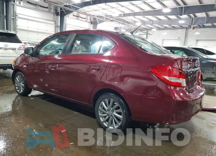 ML32F3FJ8JHF11201 Photo# 2