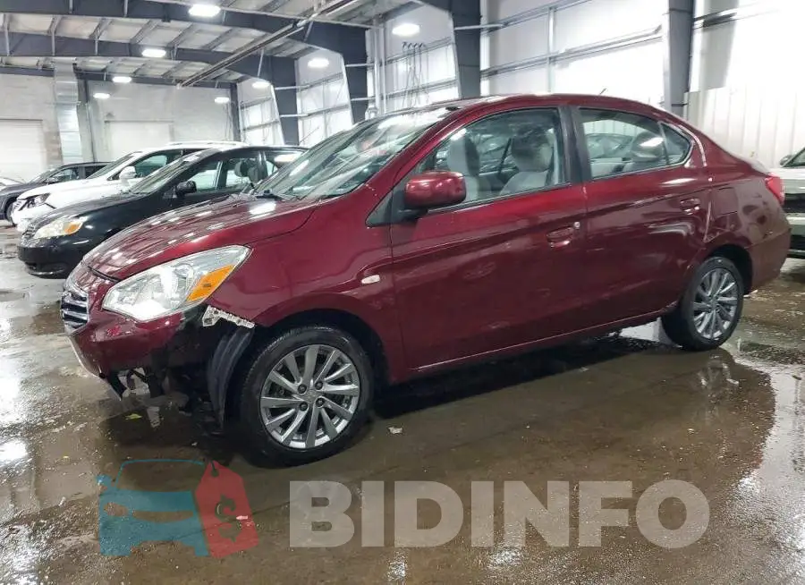 ML32F3FJ8JHF11201 Photo# 1