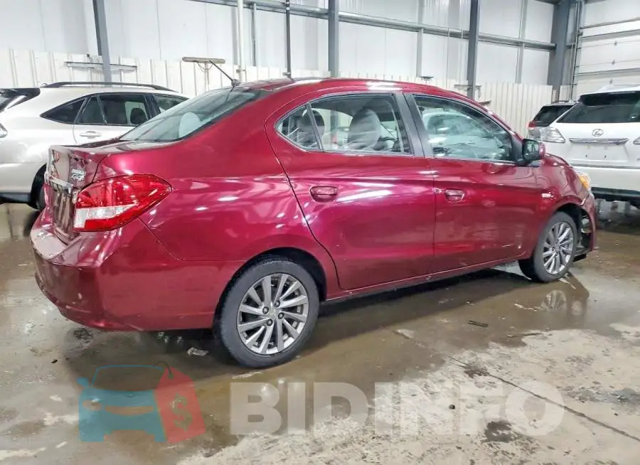 ML32F3FJ8JHF11201 Photo# 3