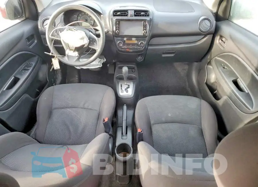 ML32F3FJ9LHF12070 Photo# 8