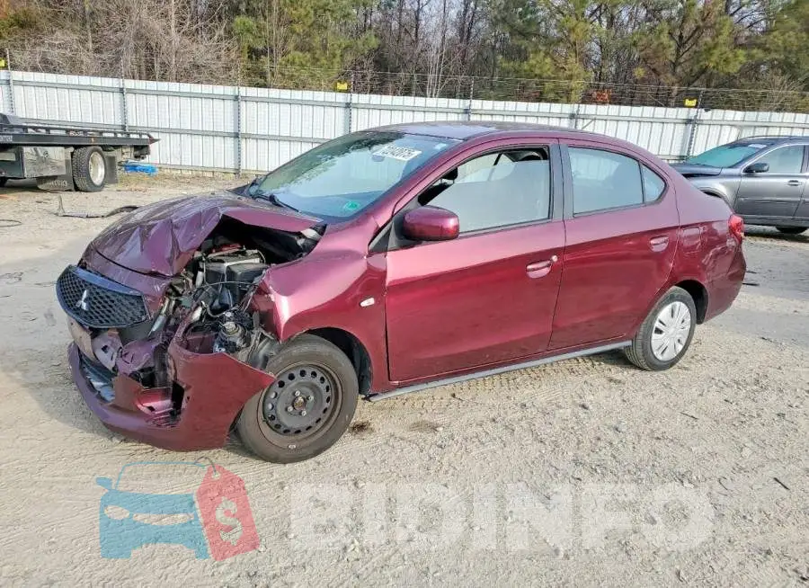 ML32F3FJ9LHF12070 Photo# 1