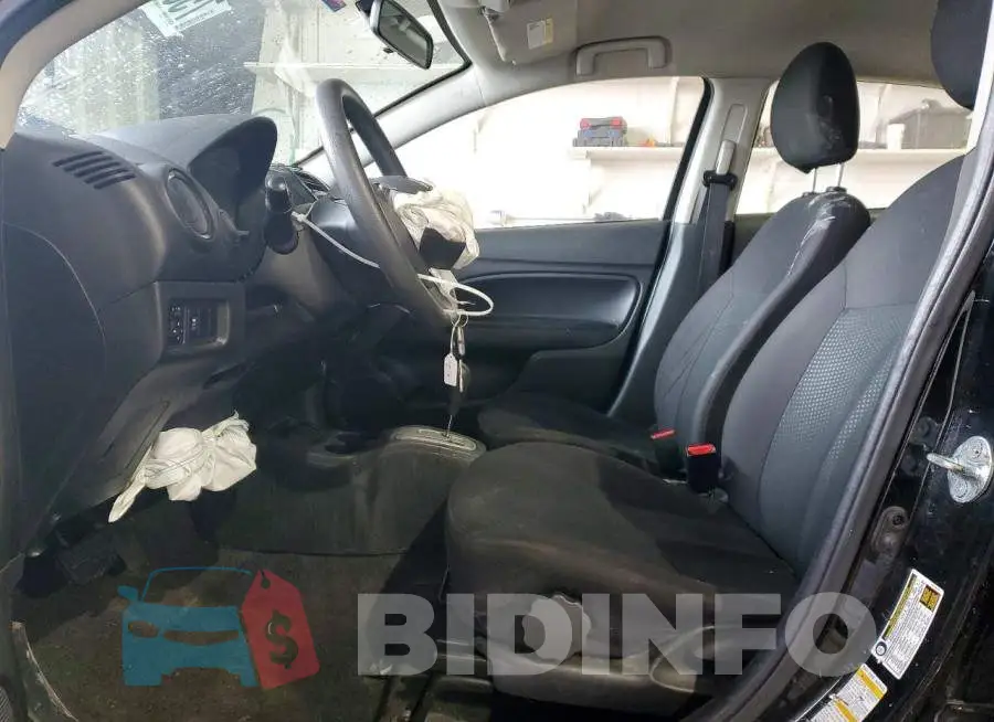 ML32F3FJ9LHF12229 Photo# 7