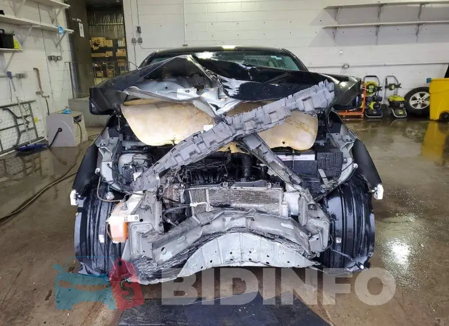 ML32F3FJ9LHF12229 Photo# 5