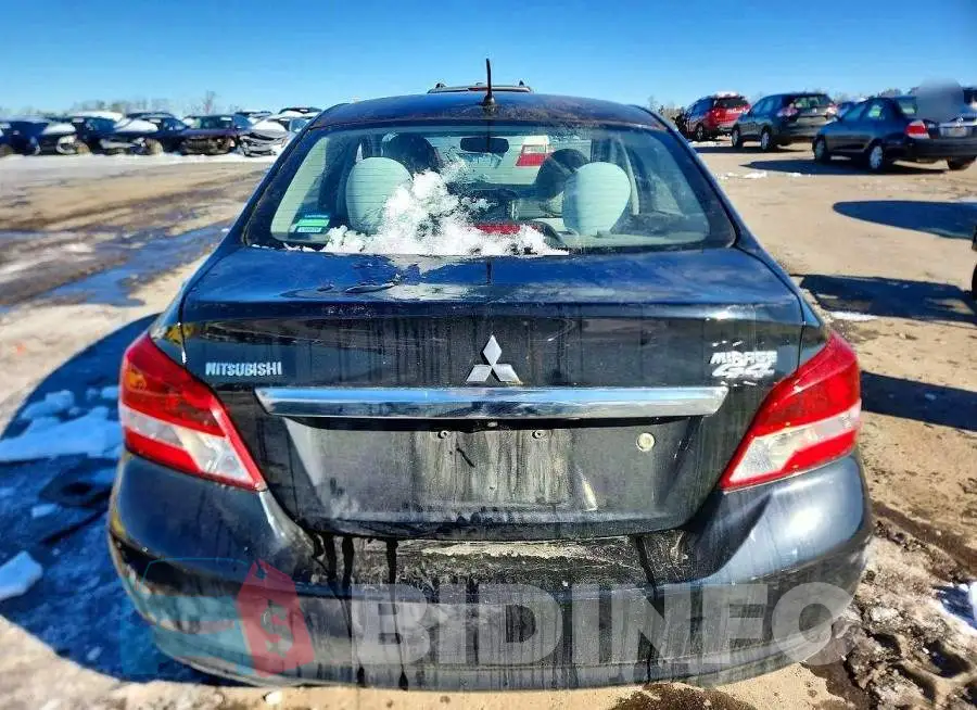 ML32F3FJXHHF15762 Photo# 6