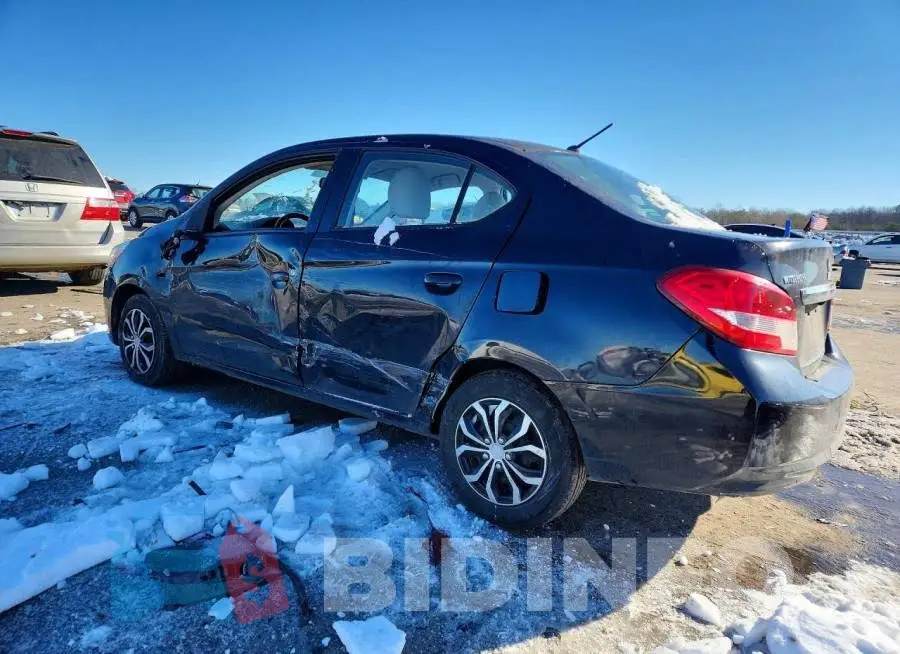 ML32F3FJXHHF15762 Photo# 2