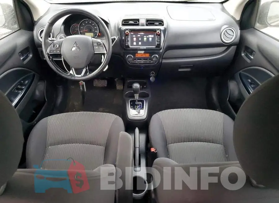 ML32F4FJ7KHF14792 Photo# 8