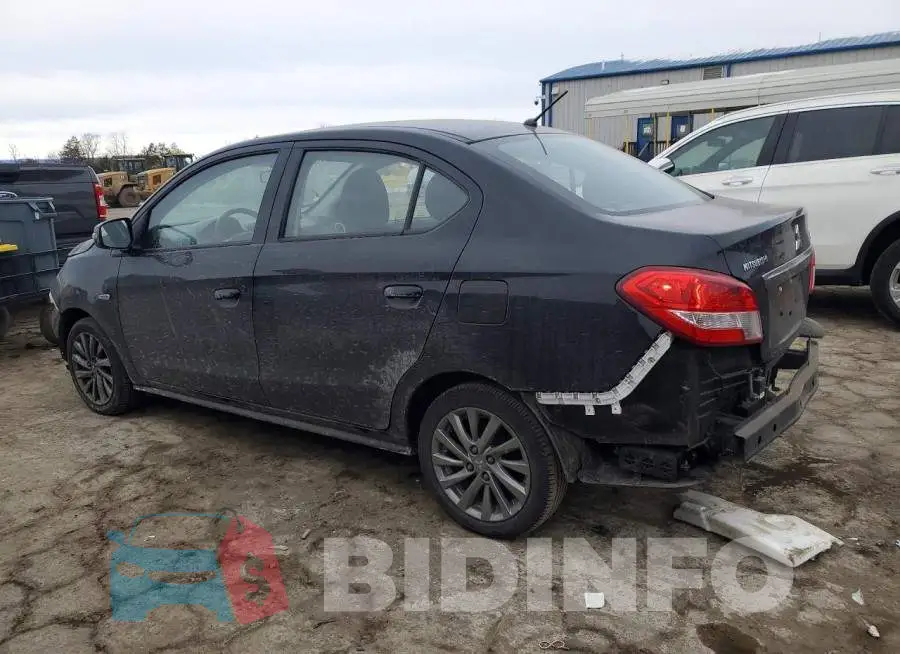 ML32F4FJ7KHF14792 Photo# 2