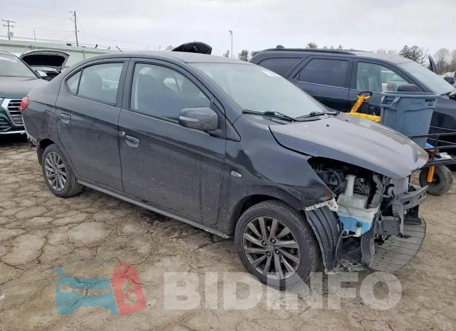 ML32F4FJ7KHF14792 Photo# 4
