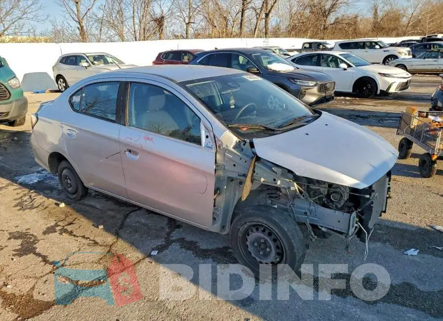 ML32FUFJ1MHF05668 Photo# 4