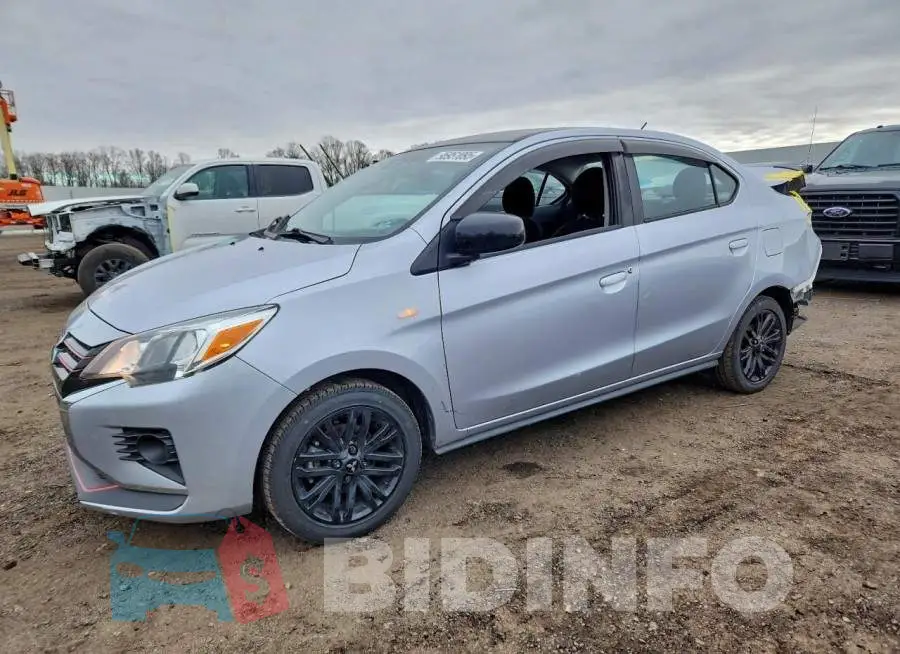 ML32FUFJ1PHF00605 Photo# 1