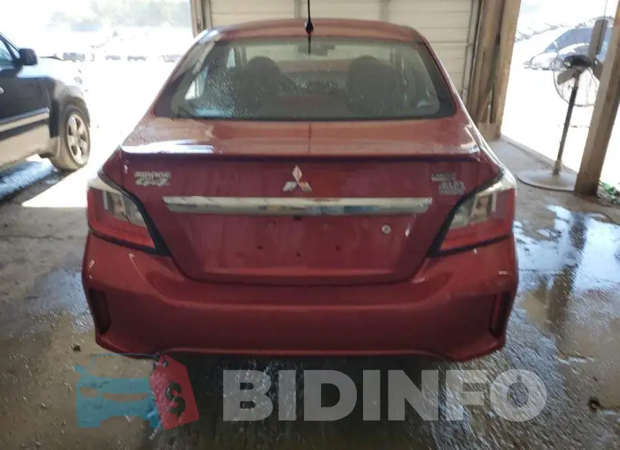 ML32FUFJ5RHF11108 Photo# 6