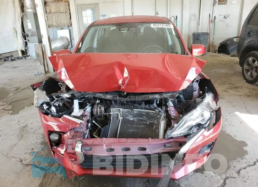 ML32FUFJ5RHF11108 Photo# 5
