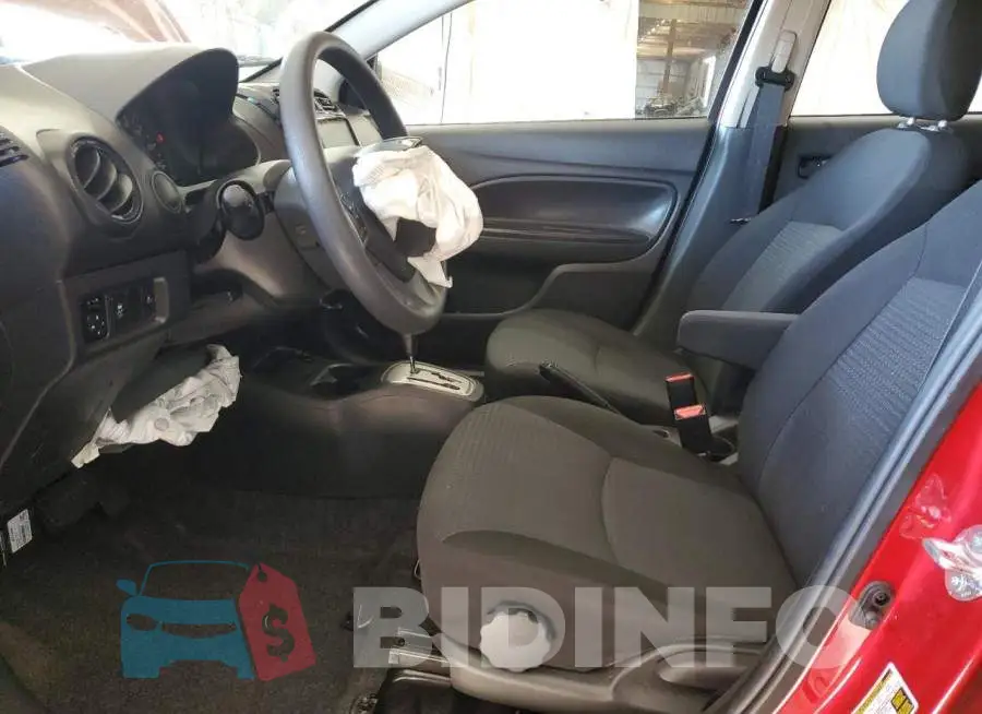 ML32FUFJ5RHF11108 Photo# 7