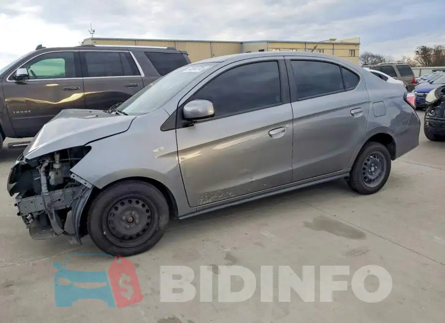 ML32FUFJ7PHF01595 Photo# 1