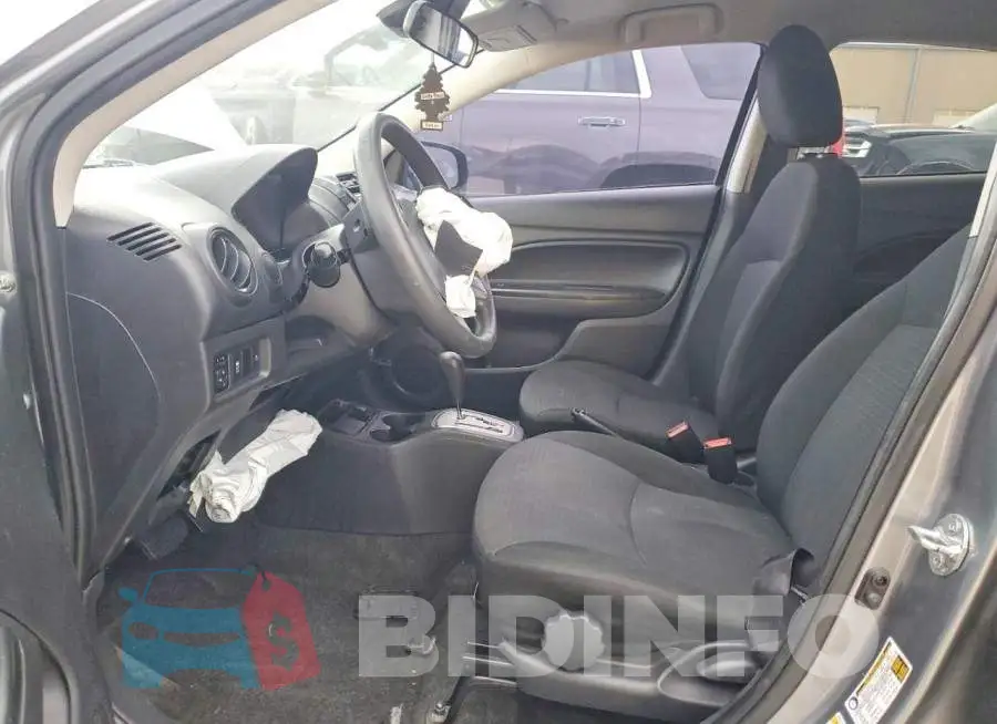 ML32FUFJ7PHF01595 Photo# 7