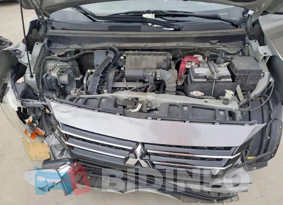 ML32FUFJ7PHF01595 Photo# 11