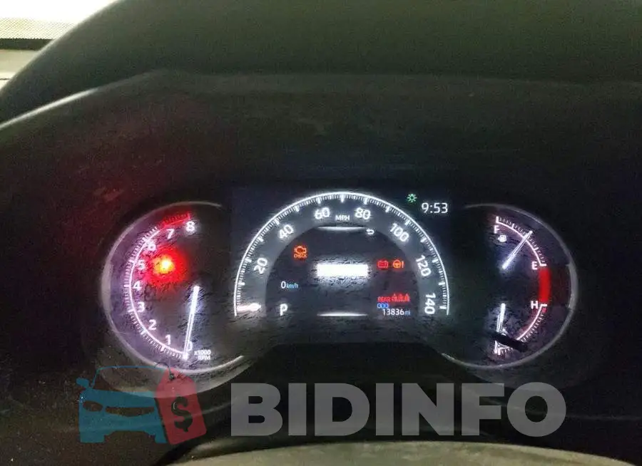 2T3F1RFV9PW408324 Photo# 9
