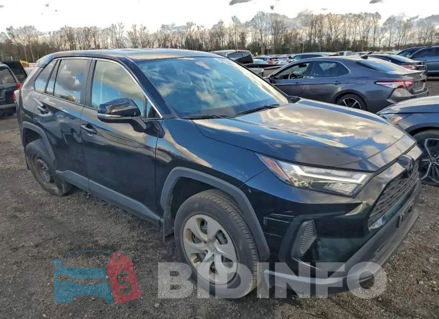 2T3G1RFV7PC379329 Photo# 4