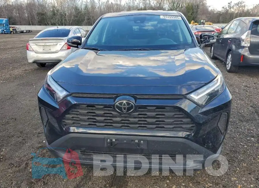 2T3G1RFV7PC379329 Photo# 5