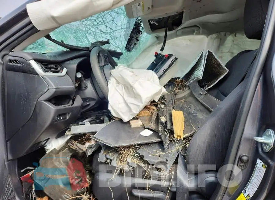 2T3H1RFV6MW150316 Photo# 7