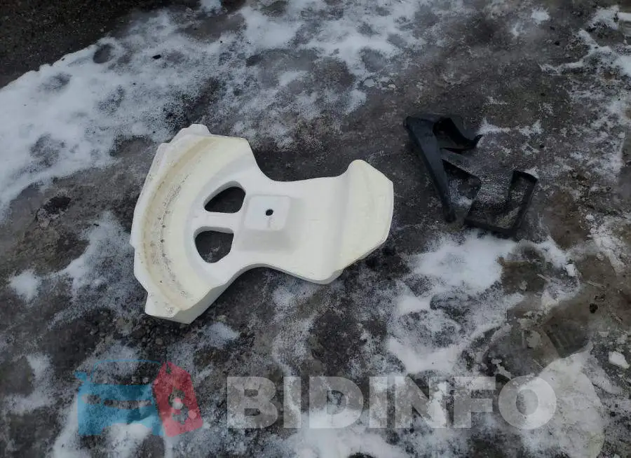 2T3ZFREV9JW426135 Photo# 13