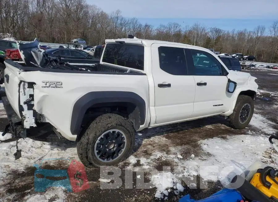 3TMLB5JN5SM142570 Photo# 3
