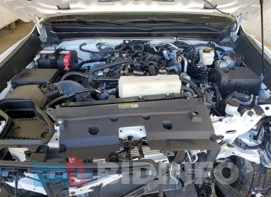 3TMLB5JN8RM037225 Photo# 11