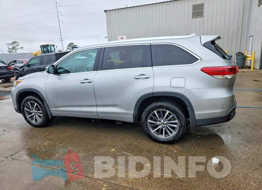 5TDKZRFH7HS216792 Photo# 2