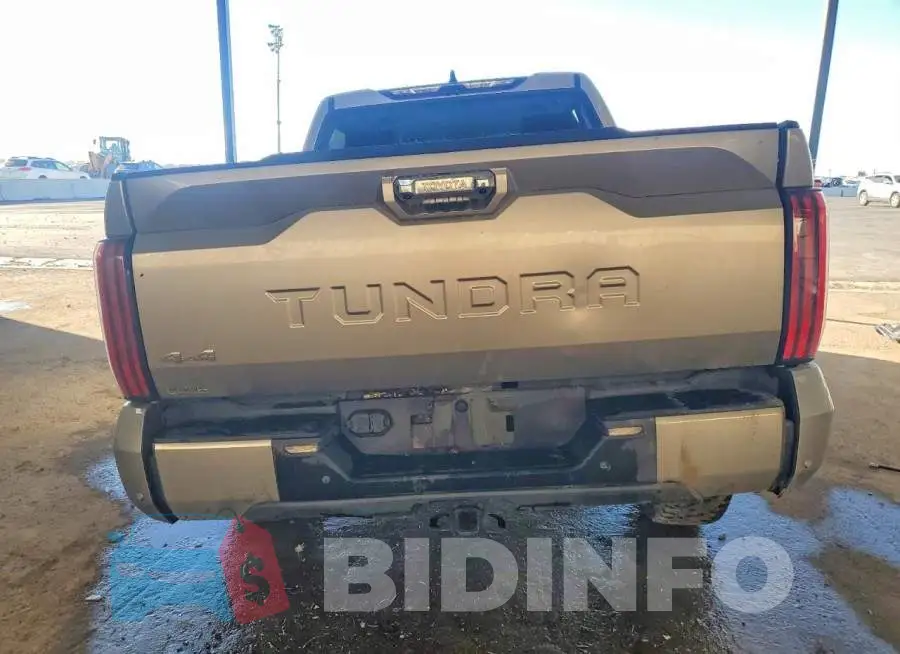 5TFJA5DB1PX115704 Photo# 6