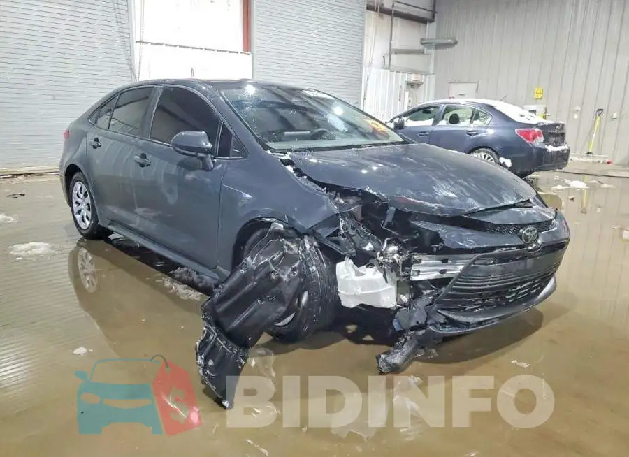 5YFB4MDE1RP170896 Photo# 4