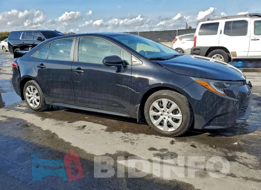 5YFB4MDE1SP314629 Photo# 4