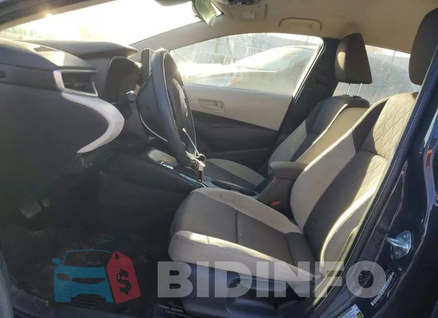 5YFB4MDE7RP176878 Photo# 7