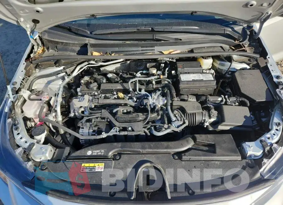 5YFB4MDE7SP296380 Photo# 11