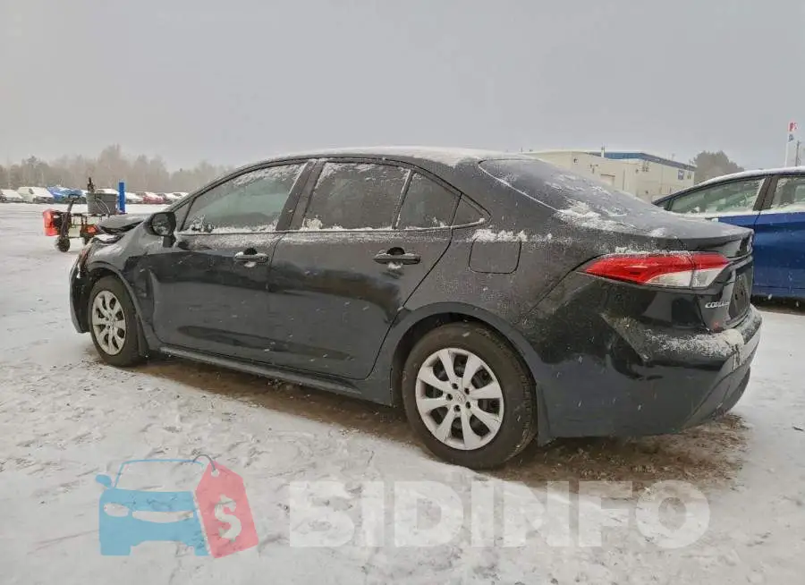 5YFBPRBE6LP132014 Photo# 2