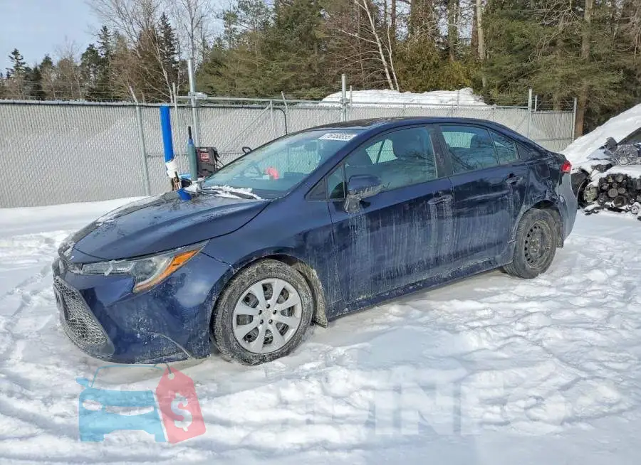 5YFBPRBE9LP119418 Photo# 1
