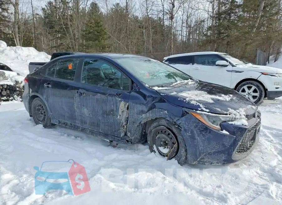 5YFBPRBE9LP119418 Photo# 4